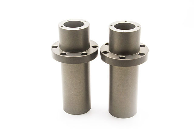 機械加工 機械加工