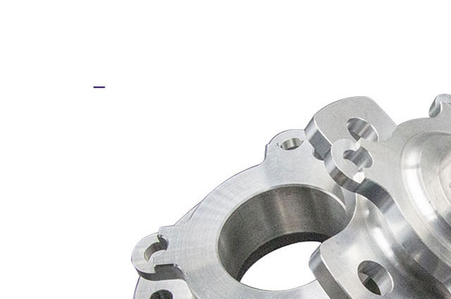 精密零件加工廠—深圳鑫創盟精密機械有限公司 精密零件加工廠—深圳鑫創盟精密機械有限公司