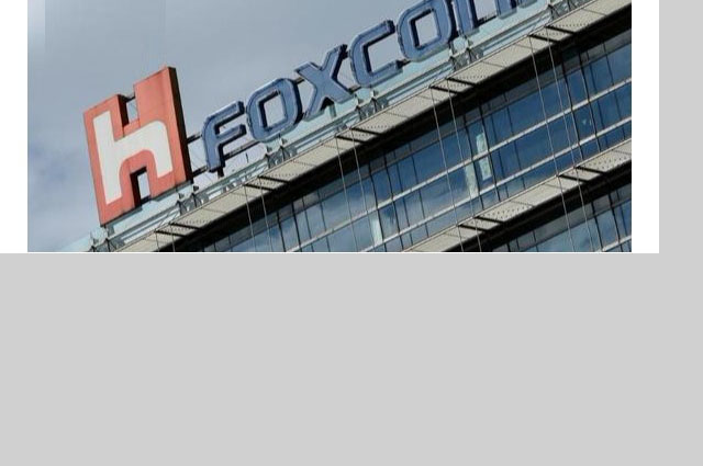 cnc零件加工 cnc零件加工