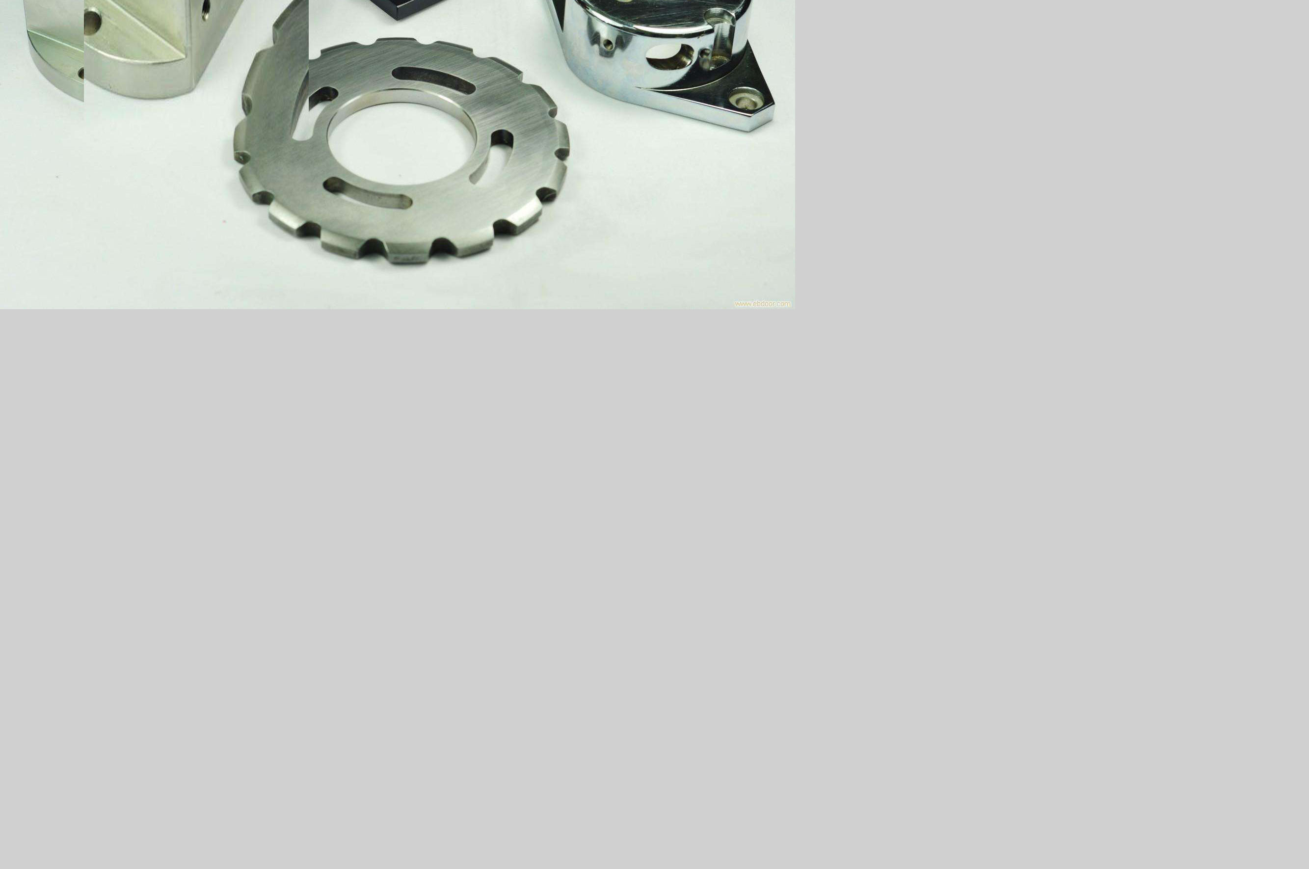 cnc零件加工—深圳鑫創(chuàng)盟精密機(jī)械有限公司 cnc零件加工—深圳鑫創(chuàng)盟精密機(jī)械有限公司