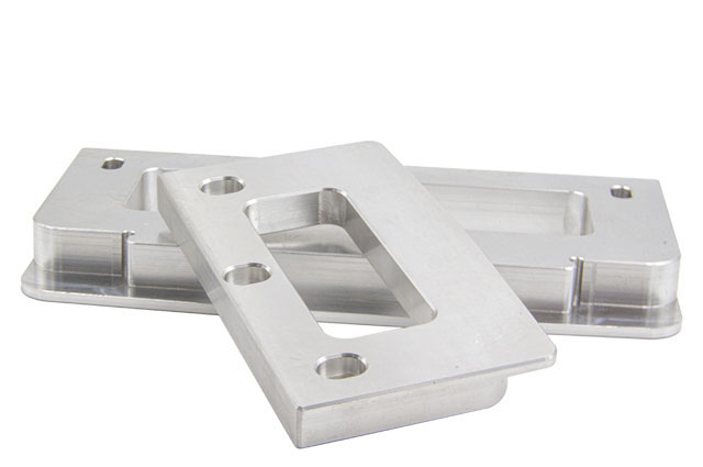 鋁與其他加工方式相比鋁擠壓型材的幾個顯著優點