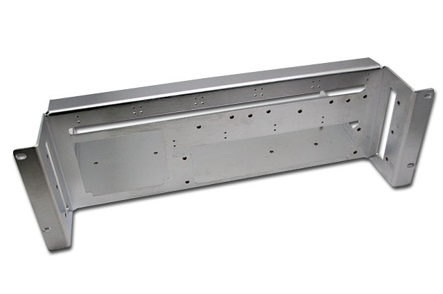 鈦及鈦合金鑄件有著廣泛的應用領域