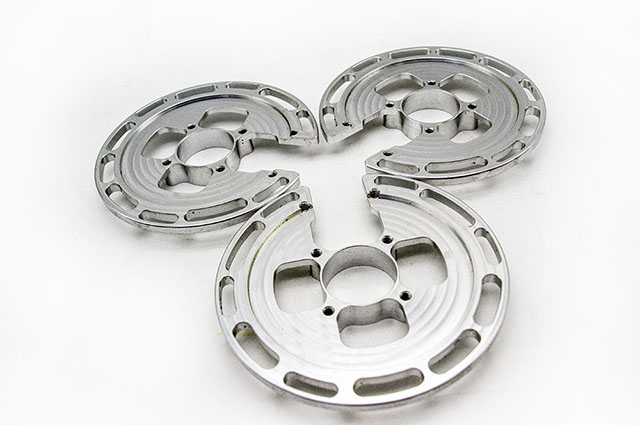 精密零件加工廠 精密零件加工廠