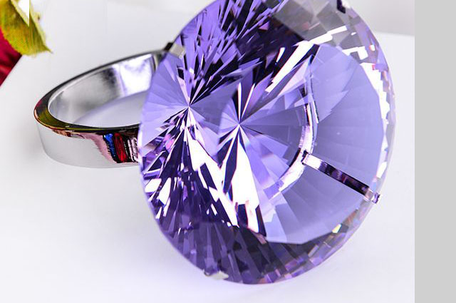 【車床加工】提高數(shù)控車床加工精度的措施有哪些呢?