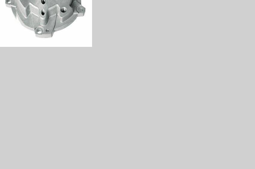 cnc零件加工—深圳鑫創(chuàng)盟精密機(jī)械零件加工廠 cnc零件加工—深圳鑫創(chuàng)盟精密機(jī)械零件加工廠