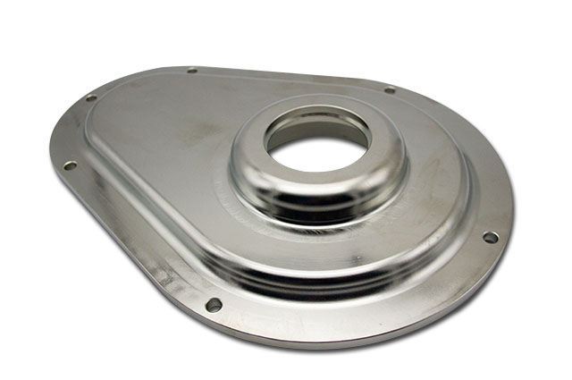 鋁型材產品在電氣行業(yè)中的作用有哪些