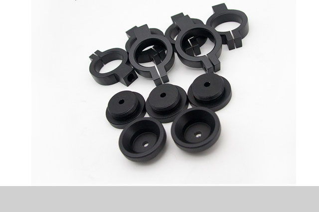 精密機(jī)械零件加工廠 精密機(jī)械零件加工廠