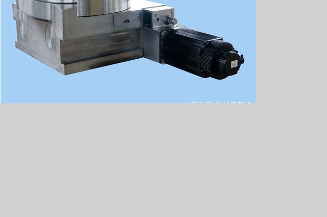 鋁制品加工流程根據生產需要進行開料有哪些操作步驟