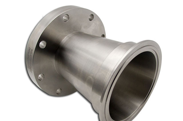 鋁合金加工廠家鋁型材氧化處理之后注意哪些？