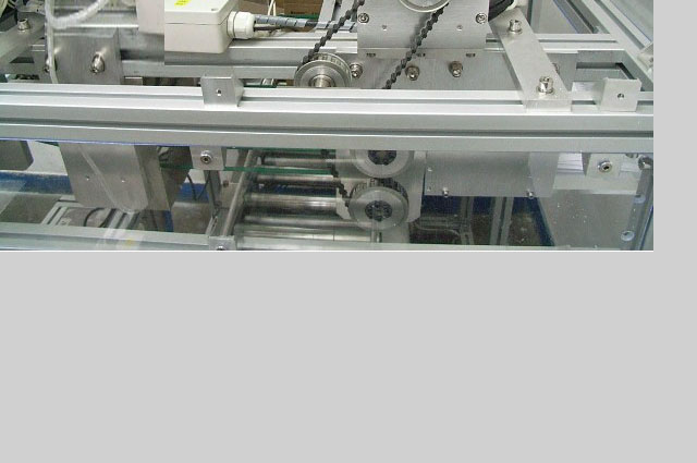 精密機械零件加工—深圳鑫創盟精密機械有限公司 精密機械零件加工—深圳鑫創盟精密機械有限公司