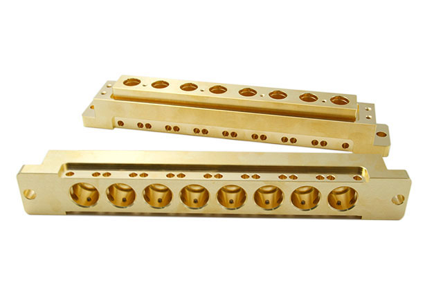 鋁型材加工基礎的問題你知道么?