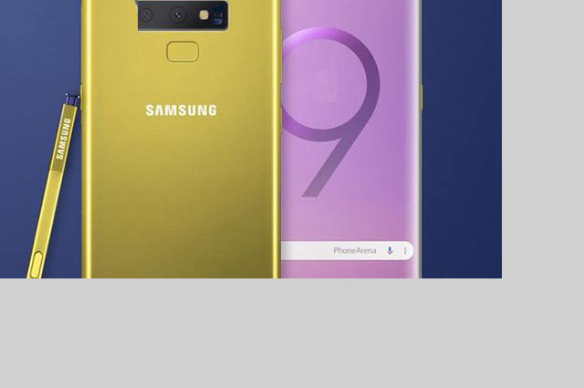 機(jī)械零件加工成本—深圳鑫創(chuàng)盟精密機(jī)械零件加工廠 機(jī)械零件加工成本—深圳鑫創(chuàng)盟精密機(jī)械零件加工廠