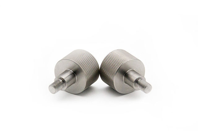 怎么處理cnc加工中心的不正常轉速？cnc加工刀具半徑補償要注意什么？