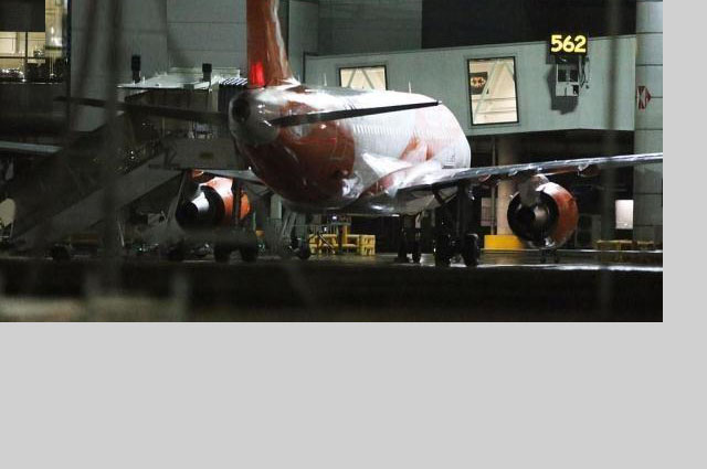 cnc零件加工 cnc零件加工