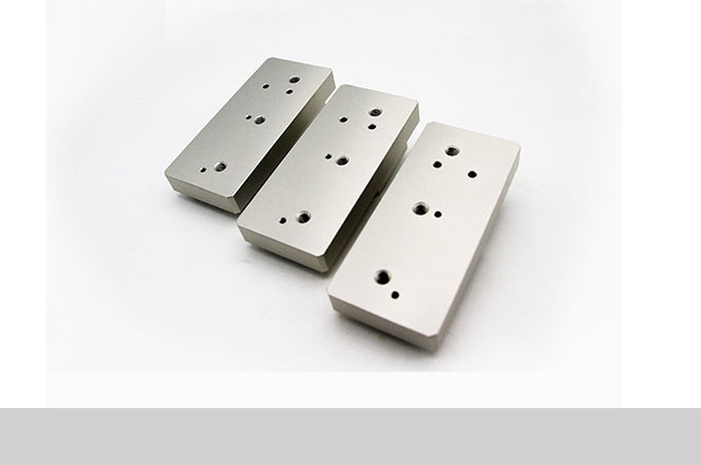 機械零件加工 機械零件加工