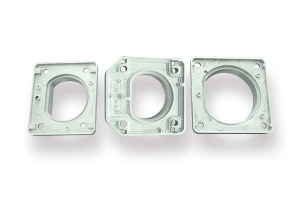 cnc鋁合金制造廠 cnc鋁合金制造廠