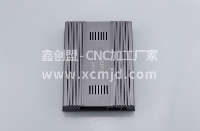 深圳通訊零件加工廠通訊零件通訊零件加工定制,精度高 深圳通訊零件加工廠通訊零件通訊零件加工定制,精度高