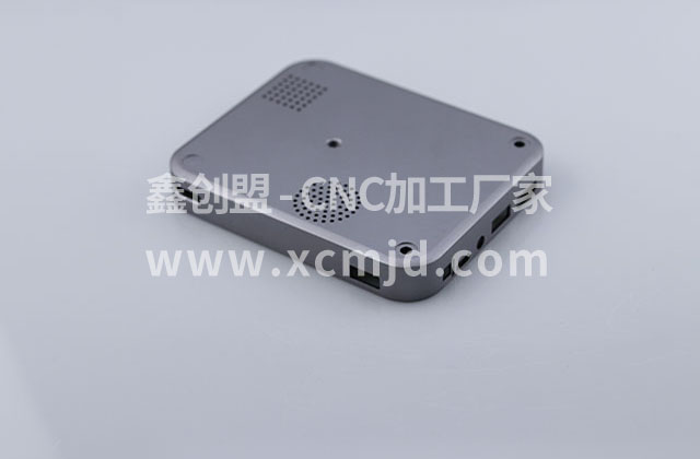 鑫創盟CNC加工廠 我們不做低價CNC加工 鑫創盟CNC加工廠 我們不做低價CNC加工