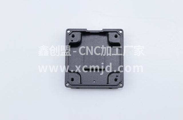 連接器數控加工機床精度和功能的調試方法? 連接器數控加工機床精度和功能的調試方法?