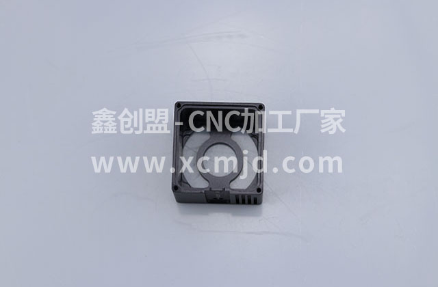 精密零件加工企業怎么避免滾動軸承損壞取代排除損壞 精密零件加工企業怎么避免滾動軸承損壞取代排除損壞