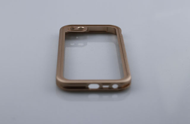 車銑復(fù)合機床加工有哪些優(yōu)勢特點 車銑復(fù)合機床加工有哪些優(yōu)勢特點