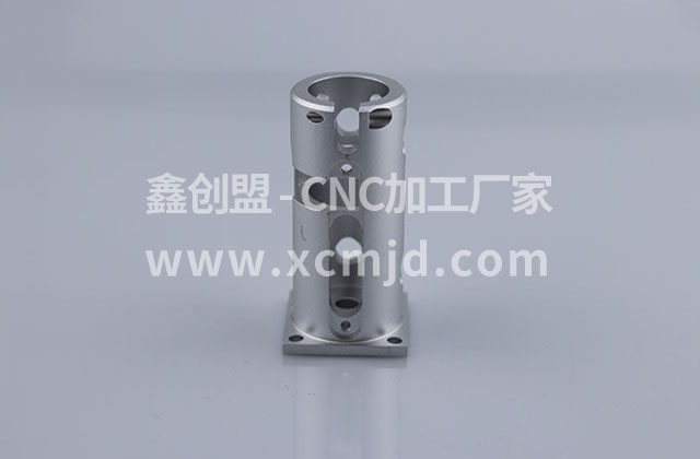 深圳軍工部件打樣廠 資質充足獲信任 深圳軍工部件打樣廠 資質充足獲信任