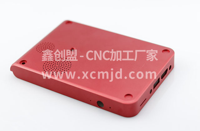  好的五金加工不僅五金加工質量過硬，服務也很NICE 