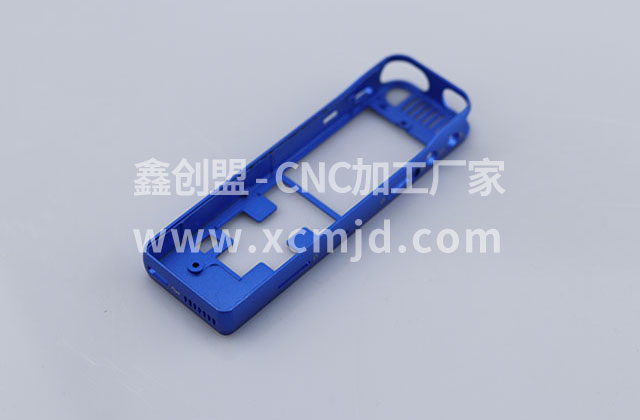 深圳通訊零件加工廠 大件通訊零件加工無需拆件 深圳通訊零件加工廠 大件通訊零件加工無需拆件