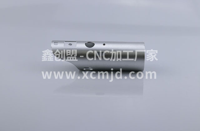 深圳軍工部件定制質(zhì)量哪家好? 深圳軍工部件定制質(zhì)量哪家好?