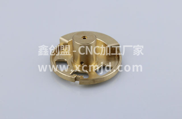 連接器數(shù)控加工主要有哪些安全規(guī)則要求?