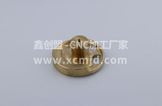 富業告訴你:汽車鈦合金零件數控加工指南 汽車鈦合金零件數控加工指南