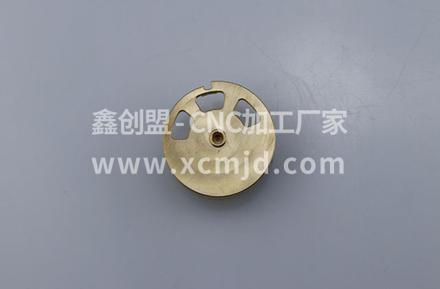 電機殼數(shù)控加工廠家詳解CNC加工精密電機殼數(shù)控加工的發(fā)展趨勢? 電機殼數(shù)控加工廠家詳解CNC加工精密電機殼數(shù)控加工的發(fā)展趨勢?