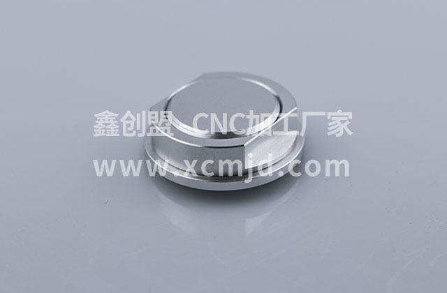 鋁合金加工時(shí)沖壓存在的問題是什么？