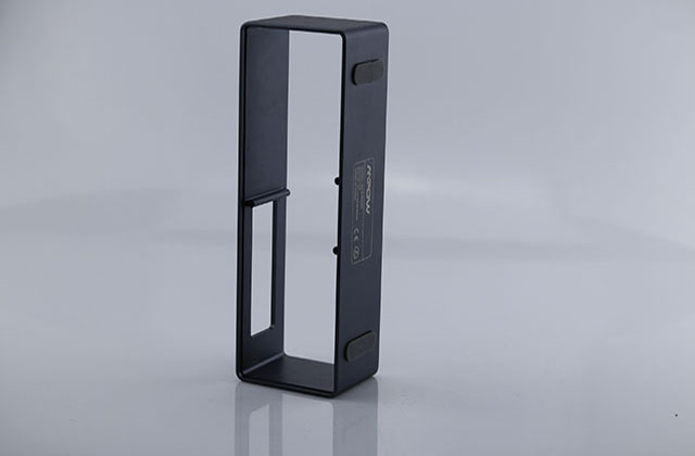 等溫CNC鋁制品加工與超塑性成形工藝設計特點 等溫CNC鋁制品加工與超塑性成形工藝設計特點