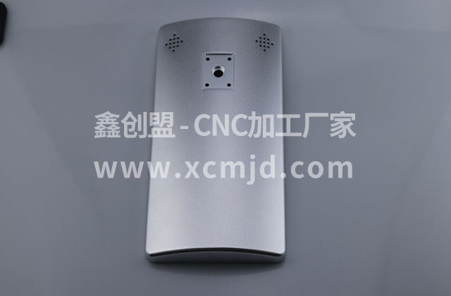 鑫創盟CNC鈦合金怎么樣?鑫創盟醫療汽車數碼CNC鈦合金做得好 鑫創盟CNC鈦合金怎么樣?鑫創盟醫療汽車數碼CNC鈦合金做得好
