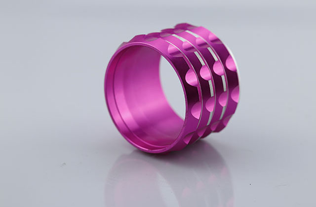 電機(jī)殼零部件是不可或缺的存在，有著很大的重要性