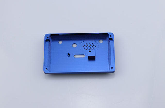 淺談刀閘閥有哪些結構特色,鈦合金鈦合金零件加工進 淺談刀閘閥有哪些結構特色,鈦合金鈦合金零件加工進