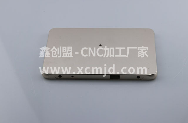 實力五金加工廠 提供定制一站式服務 實力五金加工廠 提供定制一站式服務