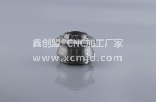 渦輪五軸加工定制主要經過哪些操作步驟 渦輪五軸加工定制主要經過哪些操作步驟