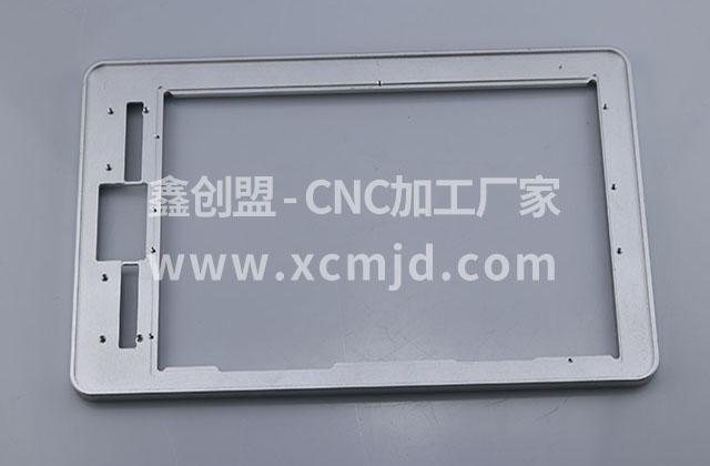 熱作模具熱處理工藝 熱作模具熱處理工藝