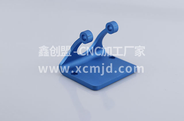  實(shí)力五金加工廠，用技術(shù)和服務(wù)贏得客戶信任 