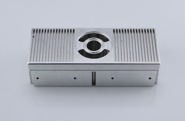 精密零件加工時需注意哪些? 精密零件加工時需注意哪些?