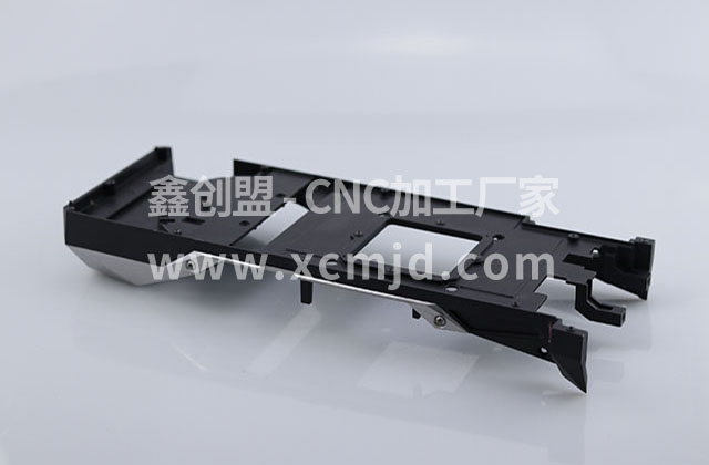 鑫創(chuàng)盟電機殼CNC加工:電腦鑼CNC加工有什么樣的原理 鑫創(chuàng)盟電機殼CNC加工:電腦鑼CNC加工有什么樣的原理