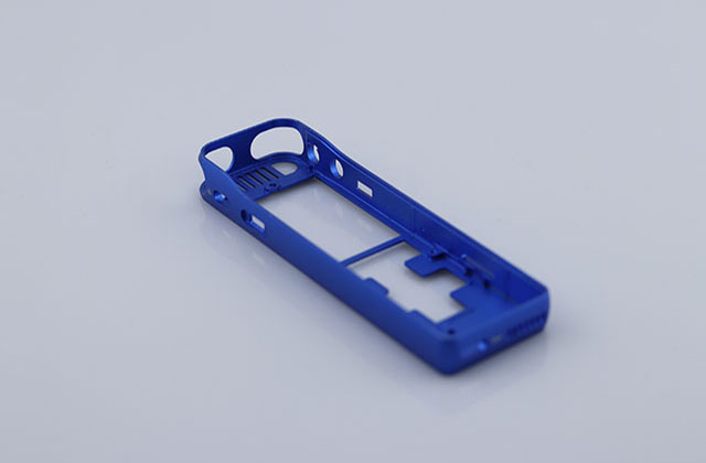 數控車床必備的技術指標和要求有哪些? 數控車床必備的技術指標和要求有哪些?