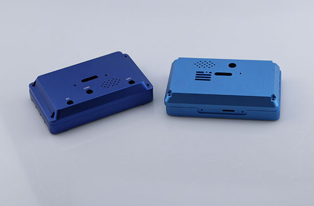 當精密零件經電腦鑼加工過程中我們需要注意的細節 當精密零件經電腦鑼加工過程中我們需要注意的細節