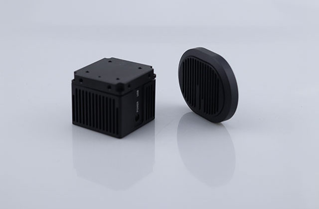 深圳CNC軍工部件加工廠,各種先進設(shè)備都有 深圳CNC軍工部件加工廠,各種先進設(shè)備都有