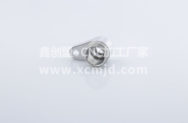 精密車床加工工藝有哪些要求操作? 精密車床加工工藝有哪些要求操作?