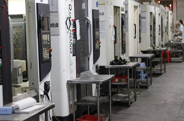 維護多面箱體五軸加工中心時要檢查哪些內容? 維護多面箱體五軸加工中心時要檢查哪些內容?