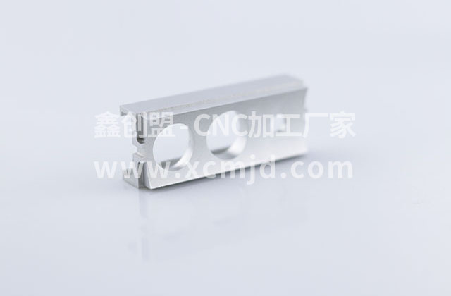 軸套數控加工中心的剛性如何判斷? 軸套數控加工中心的剛性如何判斷?