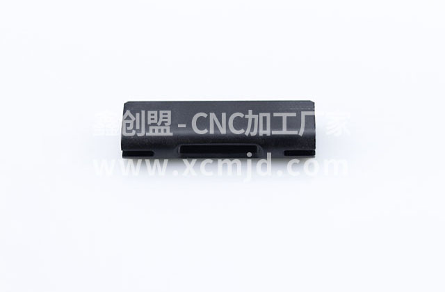 通訊零件加工中心時(shí)需要考慮哪幾個(gè)方面? 通訊零件加工中心時(shí)需要考慮哪幾個(gè)方面?